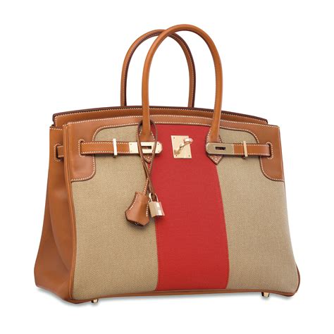 women's birkin|buy birkin bags online.